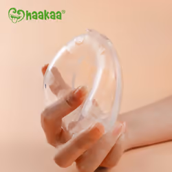 Haakaa MHK084 accessoire d'allaitement 1 pièce(s)