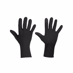 Sous-gants Icebreaker 260 tech