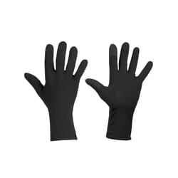 Sous-gants Icebreaker 260 tech