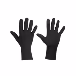Sous-gants Icebreaker 260 tech