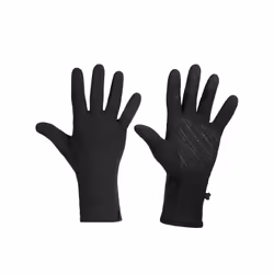 Gants Icebreaker quantum