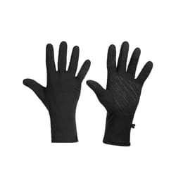 Gants Icebreaker quantum