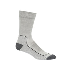 Chaussettes légères Icebreaker hikecrewe
