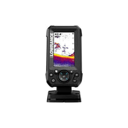 Lowrance Eagle® 4x Sonar Y199393