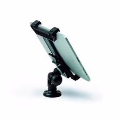 Railblaza Support Pour Tablette Ipad/Galaxy Noir