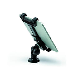 Railblaza Support Pour Tablette Ipad/Galaxy Noir