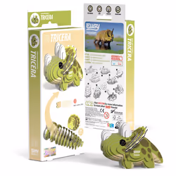 Safari Ltd 105587, Animaux, 6 an(s)