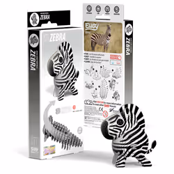 Eugy 105592, Animaux, 6 an(s)
