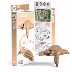 Eugy 105613, Animaux, 6 an(s)