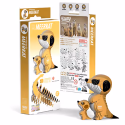 Eugy 105627, Animaux, 6 an(s)