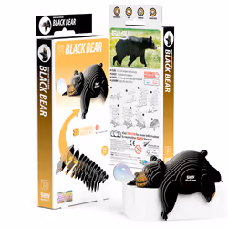 Eugy 105662, Animaux, 6 an(s)