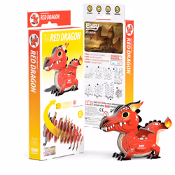 Eugy 105666, Animaux, 6 an(s)
