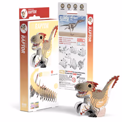 Eugy 105646, Animaux, 6 an(s)