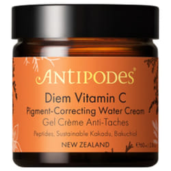 Antipodes Diem Vitamin C Gel Crème Anti-Taches 60 ml