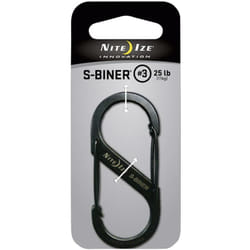 Nite Ize S-Biner #3