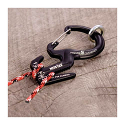 Nite Ize - Mousqueton NI-C9L-02-01 1 pc(s) A601292