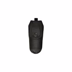 durable, nylon balistique outil Holster extensible se développe pour garder multi-outils et couteaux de presque toutes les di ...