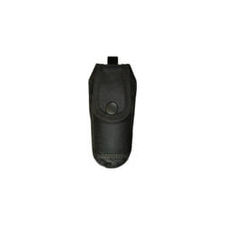 Sac banane Nite Ize Toolholster NI-FAMT-03-01 noir S267941