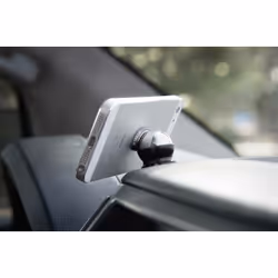 Nite Ize NI-STCK-11-R8, Phone, tablet