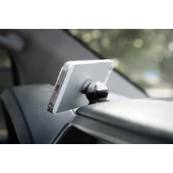 Nite Ize NI-STCK-11-R8 monture et support téléphonique