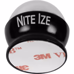 Nite Ize NI-STDM-11-R7, Steelie Magnetic Sockets
