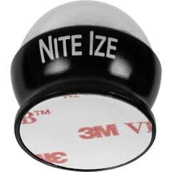 Nite Ize NI-STDM-11-R7 monture et support téléphonique