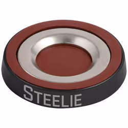 Nite Ize STSM-11-R7