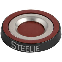 Nite Ize STSM-11-R7 kit de support