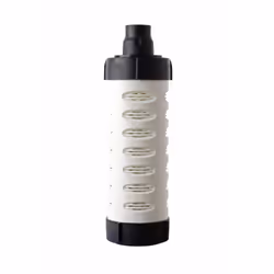 Lifesaver - Cartouche filtre de remplacement pour Bouteille d'eau