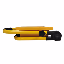 EUROPALAMP FL50WSOL1903 spot d'éclairage Jaune 50 W