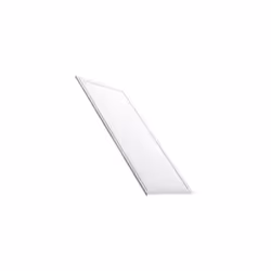 EUROPALAMP 2PCS1203DL6000K éclairage de plafond 40 W