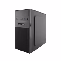 Zone Evil 22AH610I515SG PC i5-12400 16Go 1To SSD Noir