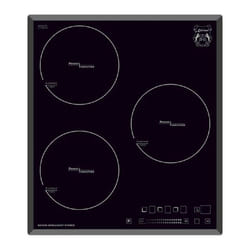 Plaque de cuisson à induction - Kaiser - KCT 4746 FI - 45 cm - Vitrocéramique - Design élégant