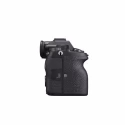 Sony α 7S III Boîtier MILC 12,1 MP Exmor R CMOS 4240 x 2832 pixels Noir