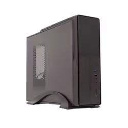 Zone Evil 22AH510I578, Intel® Core™ i5, i5-12400, 16 Go, DDR4-SDRAM, 500 Go, DOS gratuit