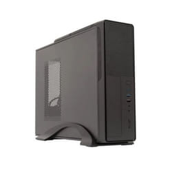 Zone Evil 22AH510I578 PC i5-12400 16Go 500Go SSD Noir