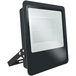 Projecteur led Industriel moon 500W