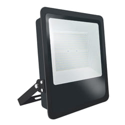 EUROPALAMP FLMO20003 spot d'éclairage Noir 200 W