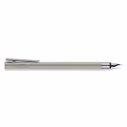 Faber-Castell Neo Slim stylo-plume
