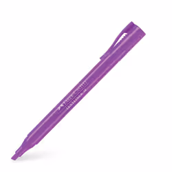Faber-Castell Textliner 38