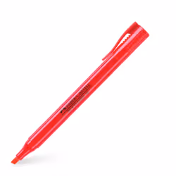 Faber-Castell Textliner 38