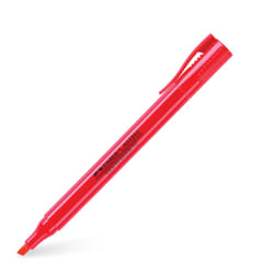 Faber-Castell Textliner 38 marqueur