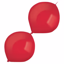 Amscan 9905604, Ballon-jouet, Latex, 1 pièce(s)