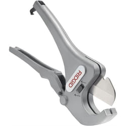 Ridgid - Cisaille à tube à cliquet rc 1625 3-42 mm - 23498