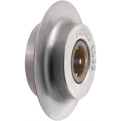 Ridgid - Roue de coupe de rechange E-635 Roue de coupe ø 22 mm - 29973
