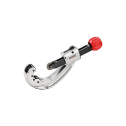 Coupe-tube type 152 plage de coupe 6-66mm, pour cuivre, aluminium, tube multicouche