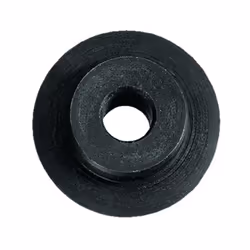 pour la coupe de tubes en acier, en acier inoxydable et de tubes ondulés Caractéristiques adapté au coupe-tube : 4000 785 006 ...
