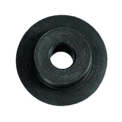 Roue de coupe de rechange E-4546 Roue de coupe-Ø 19,2 mm - 33190 - Ridgid