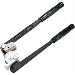 Ridgid - Pince à cintrer les tubes 406M Longueur 260 mm - 36112