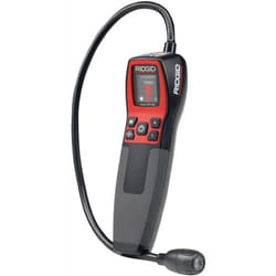 Ridgid - Détecteur de fuites de gaz micro CD-100 4 x type aa - 36163